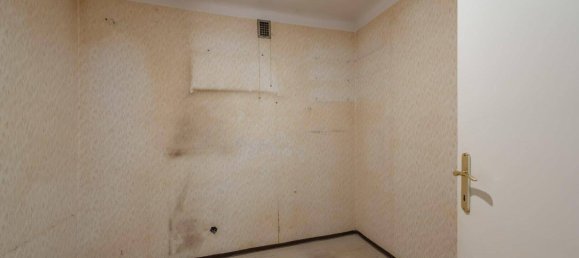 3 rooms Apartment in Brigittenau, Austria No. 192871 12