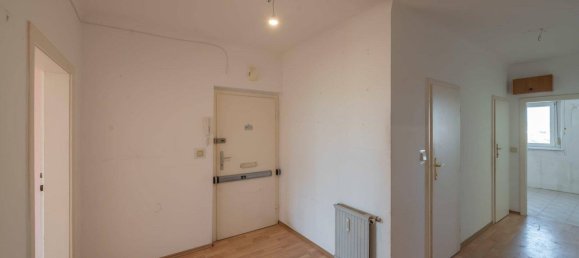 3 rooms Apartment in Brigittenau, Austria No. 192871 10