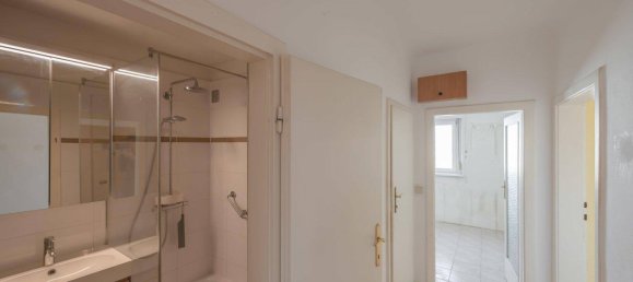 3 rooms Apartment in Brigittenau, Austria No. 192871 14