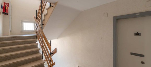 3 rooms Apartment in Brigittenau, Austria No. 192871 20