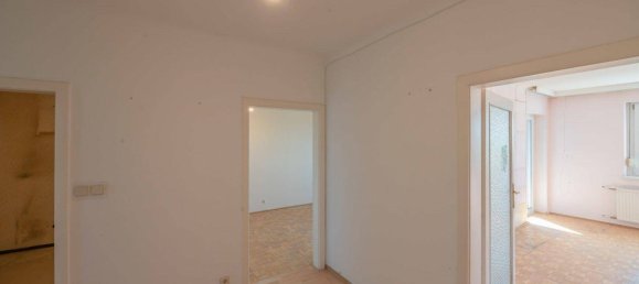 3 rooms Apartment in Brigittenau, Austria No. 192871 8