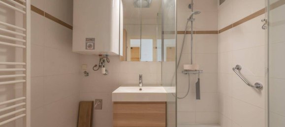 3 rooms Apartment in Brigittenau, Austria No. 192871 13