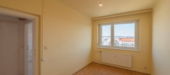 3 rooms Apartment in Brigittenau, Austria No. 192871 17