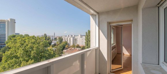 3 rooms Apartment in Brigittenau, Austria No. 192871 2