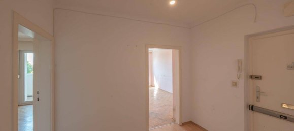 3 rooms Apartment in Brigittenau, Austria No. 192871 7