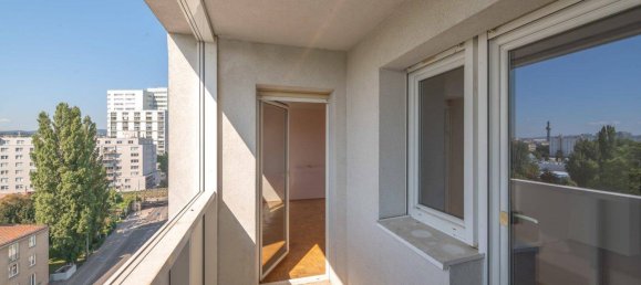 3 rooms Apartment in Brigittenau, Austria No. 192871 6