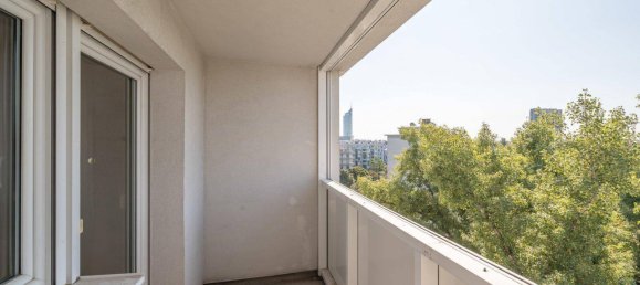 3 rooms Apartment in Brigittenau, Austria No. 192871 9