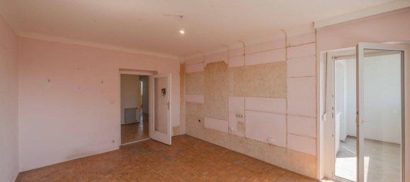 3 rooms Apartment in Brigittenau, Austria No. 192871 3