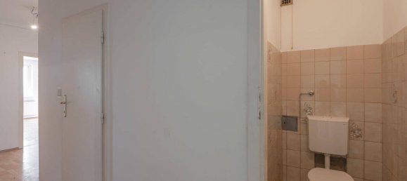 3 rooms Apartment in Brigittenau, Austria No. 192871 15