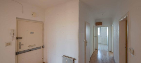 3 rooms Apartment in Brigittenau, Austria No. 192871 11