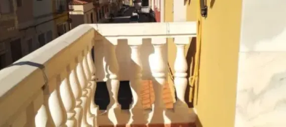 3 bedrooms Apartment in Favara, Spain No. 135792 9