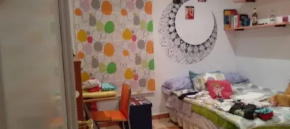 3 bedrooms Apartment in Favara, Spain No. 135792 19