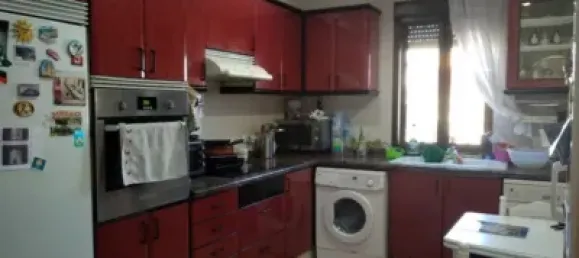 3 bedrooms Apartment in Favara, Spain No. 135792 3