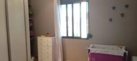 3 bedrooms Apartment in Favara, Spain No. 135792 11