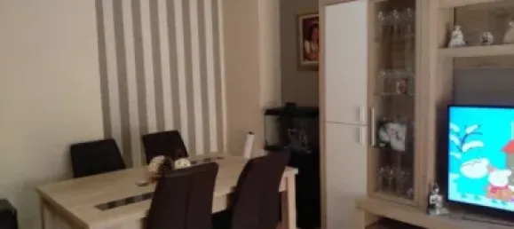 3 bedrooms Apartment in Favara, Spain No. 135792 15