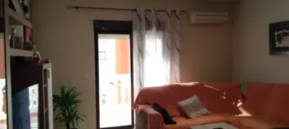 3 bedrooms Apartment in Favara, Spain No. 135792 4