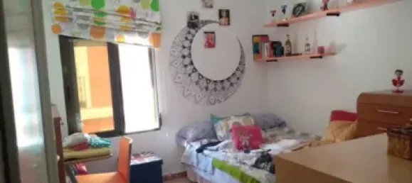 3 bedrooms Apartment in Favara, Spain No. 135792 18