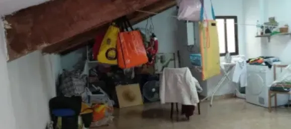 3 bedrooms Apartment in Favara, Spain No. 135792 8