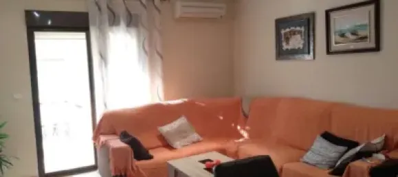 3 bedrooms Apartment in Favara, Spain No. 135792 6