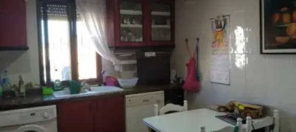 3 bedrooms Apartment in Favara, Spain No. 135792 10