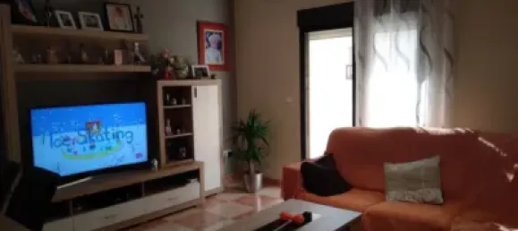 3 bedrooms Apartment in Favara, Spain No. 135792 5