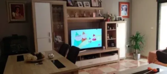 3 bedrooms Apartment in Favara, Spain No. 135792 13