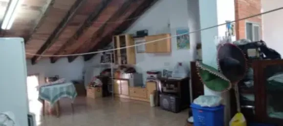 3 bedrooms Apartment in Favara, Spain No. 135792 12