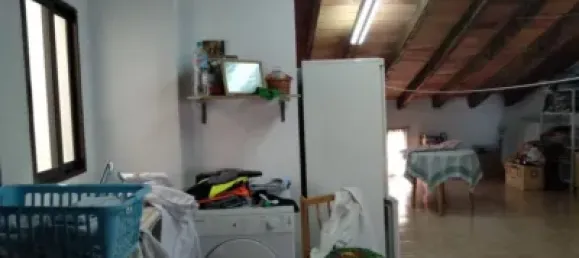 3 bedrooms Apartment in Favara, Spain No. 135792 7