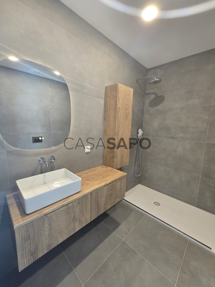 3 bedrooms House in Odivelas, Portugal No. 235771