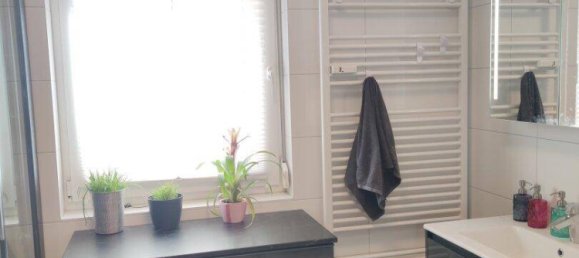 2 rooms Apartment in Telfs, Austria No. 255619 14