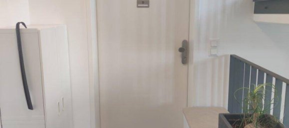 Apartamento de 2 habitaciónes en Telfs, Austria No. 255619 24