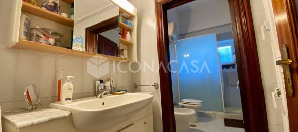 4 rooms Villa in Bitonto, Italy No. 22403 21