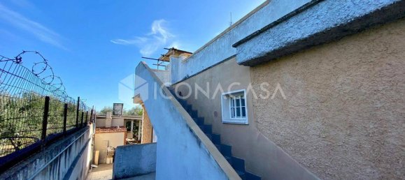 4 rooms Villa in Bitonto, Italy No. 22403 36