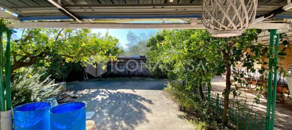 4 rooms Villa in Bitonto, Italy No. 22403 34