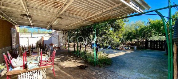 4 rooms Villa in Bitonto, Italy No. 22403 6