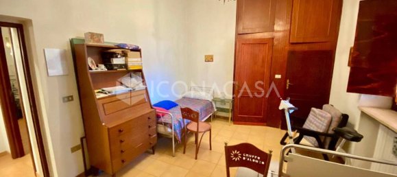4 rooms Villa in Bitonto, Italy No. 22403 30