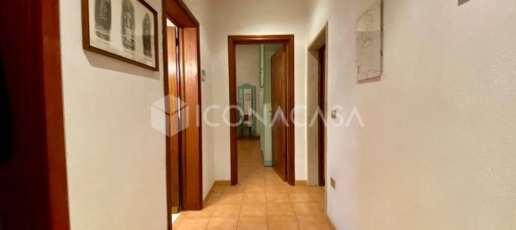 4 rooms Villa in Bitonto, Italy No. 22403 32