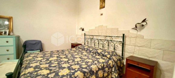 4 rooms Villa in Bitonto, Italy No. 22403 27