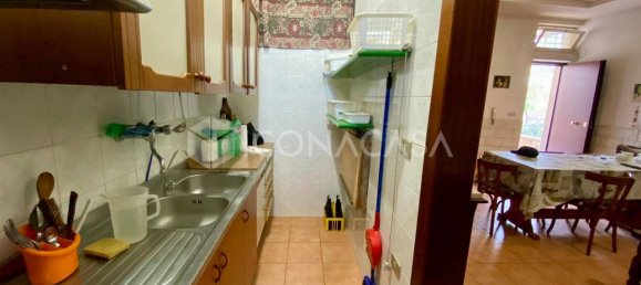4 rooms Villa in Bitonto, Italy No. 22403 23