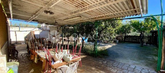 4 rooms Villa in Bitonto, Italy No. 22403 8