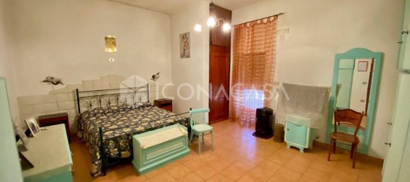4 rooms Villa in Bitonto, Italy No. 22403 25