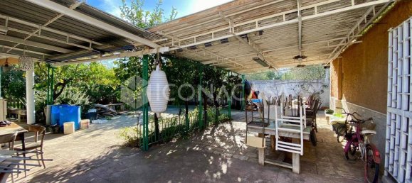 4 rooms Villa in Bitonto, Italy No. 22403 7