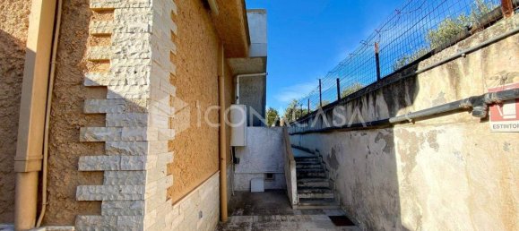 4 rooms Villa in Bitonto, Italy No. 22403 35