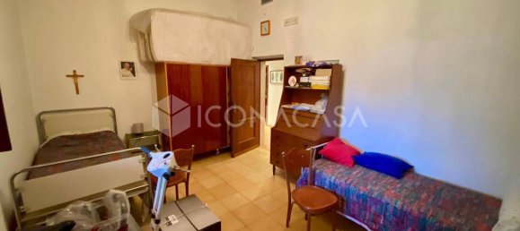 4 rooms Villa in Bitonto, Italy No. 22403 29