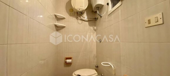 4 rooms Villa in Bitonto, Italy No. 22403 31