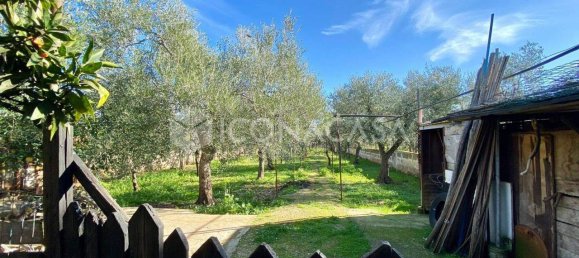 4 rooms Villa in Bitonto, Italy No. 22403 16