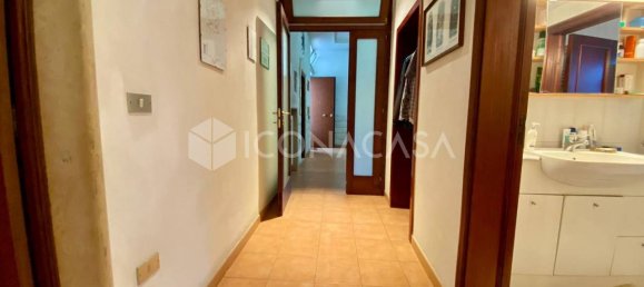 4 rooms Villa in Bitonto, Italy No. 22403 28