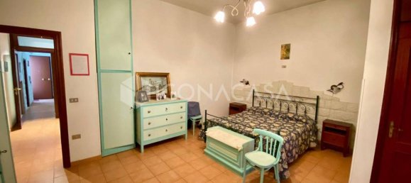 4 rooms Villa in Bitonto, Italy No. 22403 26