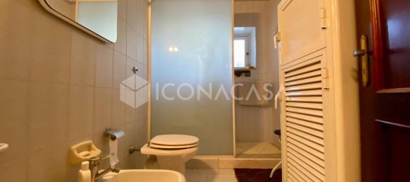 4 rooms Villa in Bitonto, Italy No. 22403 22