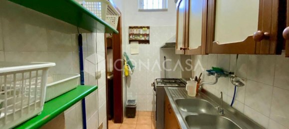 4 rooms Villa in Bitonto, Italy No. 22403 24